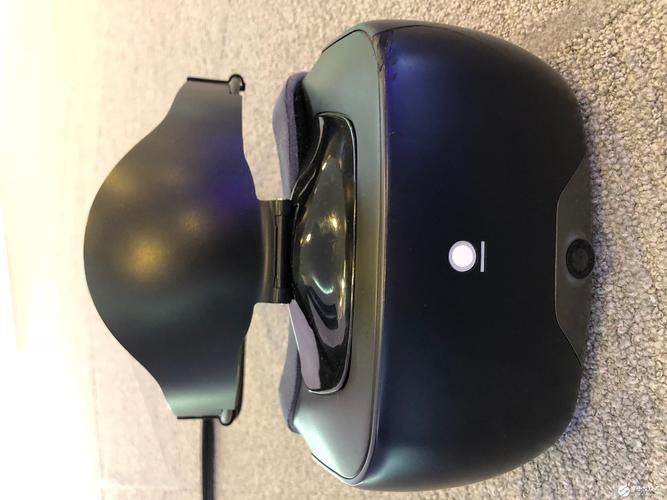 京东方MWC2018大放招 