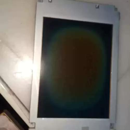 议价日立5.7寸SP14Q002液晶屏 二手拆机显示器件选购指南
