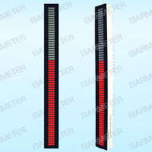 61线100mmled光柱显示器件
