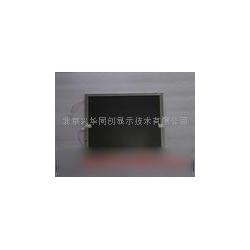 北京市其他显示器件批发 其他显示器件供应 其他显示器件厂家 